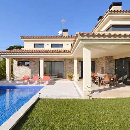 Club Villamar - Penelope * Lloret de Mar